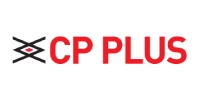 CP Plus