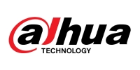 Dahua logo