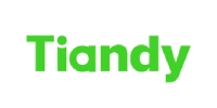 Tiandy